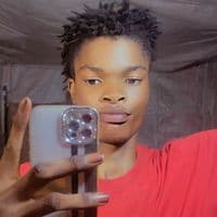 TikTok Account - bhadmanslim