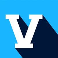 TikTok Account - visi.news