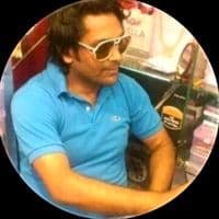 TikTok Account - gk_official_up55sdr