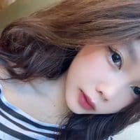 TikTok Account - lrap827