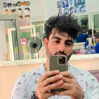 TikTok Sound - original sound - @kashmiriboy557🇵🇰🇲🇾