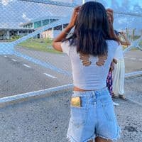 TikTok Account - ethe128