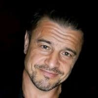 TikTok Account - budzpavel