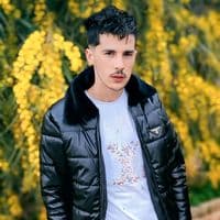 TikTok Account - khathire_benmehidi
