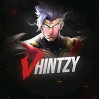 TikTok Account - urboy.vhintzy