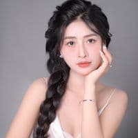 TikTok Account - bichngocvu96