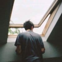 TikTok Account - r_g_t_505