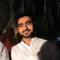 moshiurrahmanremon548