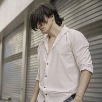 TikTok Account - xtarmy_karen