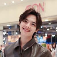 TikTok Account - delaachhin1