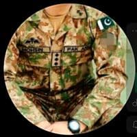 TikTok Account - onlymerriedwomens