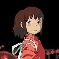 TikTok Account - ani_girl45