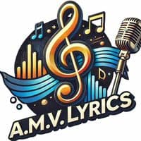 amvlyricss