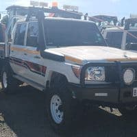 TikTok Account - titanium7676