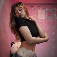 TikTok Account - nansanthu165