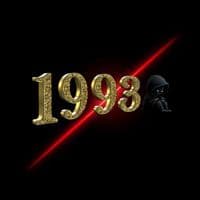 TikTok Account - 30th121993