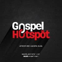 TikTok Account - gospelhotspot