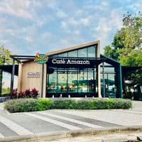 TikTok Account - amazon1194