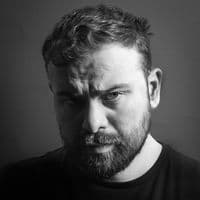 TikTok Account - zeuskabadayitv