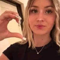 TikTok Account - ftcty