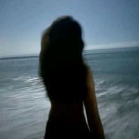 TikTok Account - ri_g29