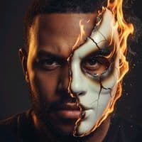 TikTok Account - tindiapa590