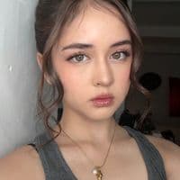 TikTok Account - ciarabrosnan_official