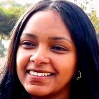 TikTok Account - gabry252