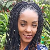 TikTok Account - oryginalsunshine12