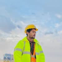 TikTok Account - pb.o7.walajutt