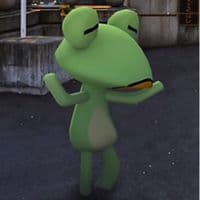 TikTok Account - kojaelena_