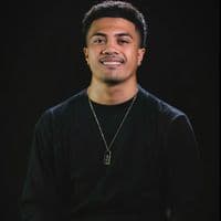 TikTok Account - yozah_r