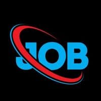 TikTok Account - joburipestehotare