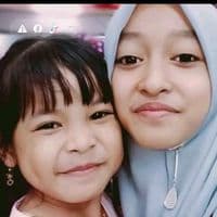 TikTok Account - bangwisnu212