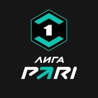 TikTok Account - liga_pari