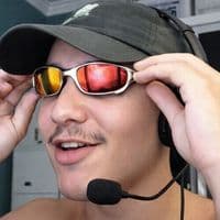 TikTok Account - tteuw021