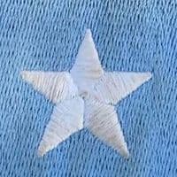 TikTok Account - casho__0