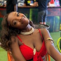 TikTok Account - its_pricky