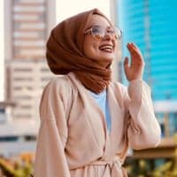 TikTok Account - ritalhaci123