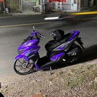 TikTok Account - zeksyyk2s