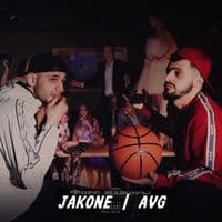 TikTok Account - jakone_avg