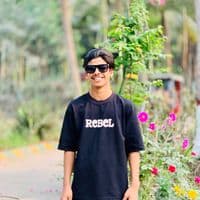 TikTok Account - shuvo..04
