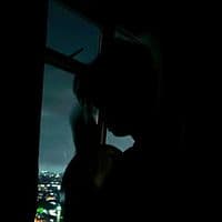 TikTok Account - yuma.afy