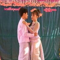 TikTok Account - mandalay508