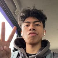 TikTok Account - raiyansychrabn
