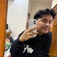 TikTok Account - swanhtetag20