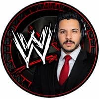 TikTok Account - romio_ramy