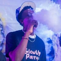 TikTok Account - lil_homie34