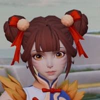 TikTok Account - ediyah.animation