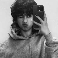 TikTok Account - setayesh1saadat